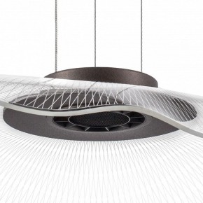 Подвесной светильник Lightstar Varese 731483 в Ревде - revda.mebel24.online | фото 8