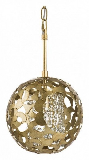 Подвесной светильник Lightstar Verona 727011 в Ревде - revda.mebel24.online | фото 2