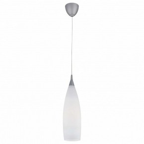 Подвесной светильник Lightstar Volare 804010 в Ревде - revda.mebel24.online | фото 2