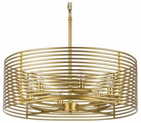 Подвесной светильник Lightstar Zeta 728063 в Ревде - revda.mebel24.online | фото 2