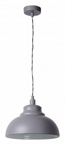 Подвесной светильник Lucide Isla 34400/29/36 в Ревде - revda.mebel24.online | фото 2