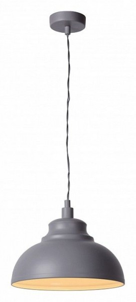 Подвесной светильник Lucide Isla 34400/29/36 в Ревде - revda.mebel24.online | фото 3