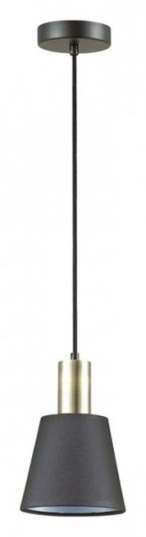 Подвесной светильник Lumion Marcus 3638/1 в Ревде - revda.mebel24.online | фото 1