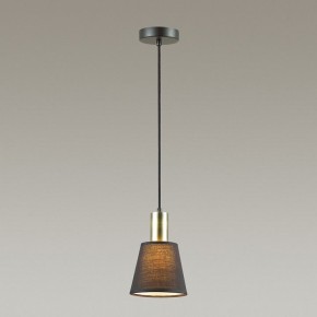 Подвесной светильник Lumion Marcus 3638/1 в Ревде - revda.mebel24.online | фото 2