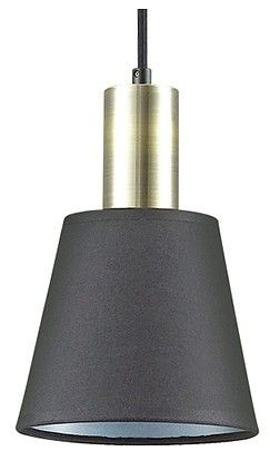 Подвесной светильник Lumion Marcus 3638/1 в Ревде - revda.mebel24.online | фото 5