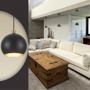 Подвесной светильник Lumion Neruni 3635/1 в Ревде - revda.mebel24.online | фото 5