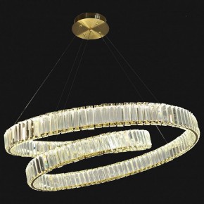 Подвесной светильник Lussole Centennial LSP-7024 в Ревде - revda.mebel24.online | фото 2