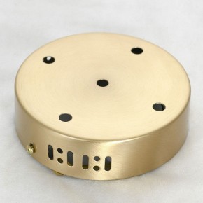 Подвесной светильник Lussole Centennial LSP-7024 в Ревде - revda.mebel24.online | фото 5