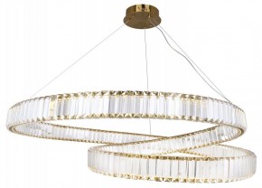 Подвесной светильник Lussole Kent LSP-7123 в Ревде - revda.mebel24.online | фото 2