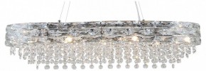 Подвесной светильник Lussole LSP-8893 LSP-8895 в Ревде - revda.mebel24.online | фото