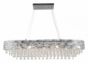 Подвесной светильник Lussole LSP-8893 LSP-8895 в Ревде - revda.mebel24.online | фото 2