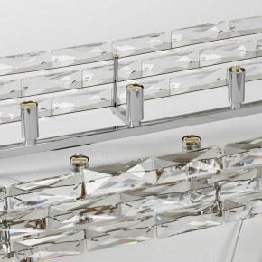 Подвесной светильник Lussole LSP-8893 LSP-8895 в Ревде - revda.mebel24.online | фото 4