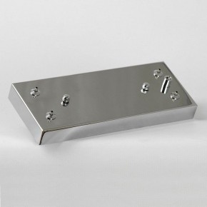 Подвесной светильник Lussole LSP-8893 LSP-8895 в Ревде - revda.mebel24.online | фото 7