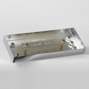 Подвесной светильник Lussole LSP-8893 LSP-8895 в Ревде - revda.mebel24.online | фото 8