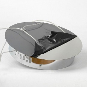Подвесной светильник Lussole Napa LSP-7265 в Ревде - revda.mebel24.online | фото 4