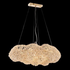 Подвесной светильник Lussole Napa LSP-8927 в Ревде - revda.mebel24.online | фото 3