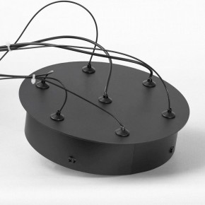 Подвесной светильник Lussole Screven LSP-7326 в Ревде - revda.mebel24.online | фото 5