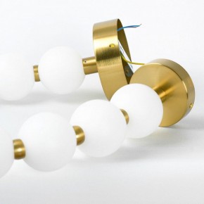 Подвесной светильник Lussole Skew LSP-7300 в Ревде - revda.mebel24.online | фото 2