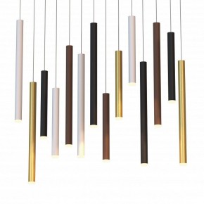 Подвесной светильник Mantra Cala 8085 в Ревде - revda.mebel24.online | фото 3