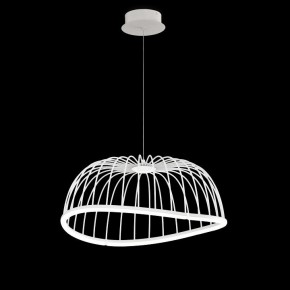 Подвесной светильник Mantra Celeste 6681 в Ревде - revda.mebel24.online | фото 2