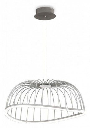 Подвесной светильник Mantra Celeste 6681 в Ревде - revda.mebel24.online | фото 3