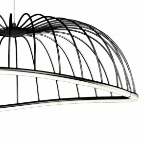 Подвесной светильник Mantra Celeste 6683 в Ревде - revda.mebel24.online | фото 4