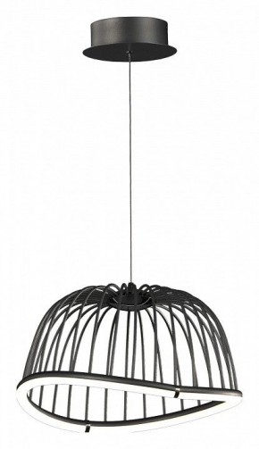 Подвесной светильник Mantra Celeste 6685 в Ревде - revda.mebel24.online | фото 2