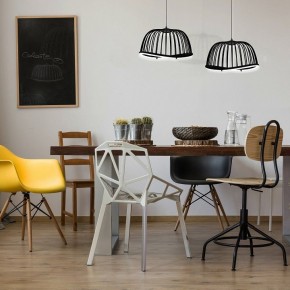 Подвесной светильник Mantra Celeste 6685 в Ревде - revda.mebel24.online | фото 4