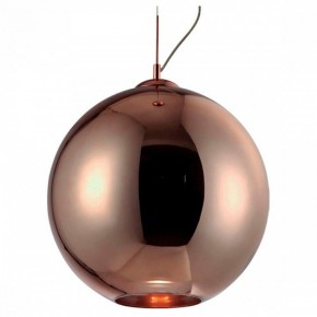 Подвесной светильник Mantra Crystal 5 4614 в Ревде - revda.mebel24.online | фото 2