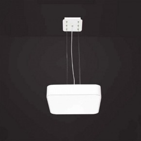 Подвесной светильник Mantra Cumbuco 5502+5516 в Ревде - revda.mebel24.online | фото 2