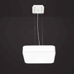 Подвесной светильник Mantra Cumbuco 5513+5516 в Ревде - revda.mebel24.online | фото 2
