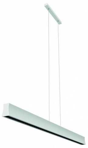Подвесной светильник Mantra Hanok 7540 в Ревде - revda.mebel24.online | фото 2