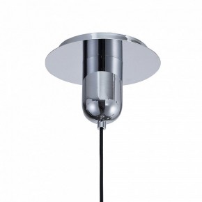 Подвесной светильник Mantra Jarras 6194 в Ревде - revda.mebel24.online | фото 6