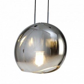 Подвесной светильник Mantra Lens 6189 в Ревде - revda.mebel24.online | фото 4