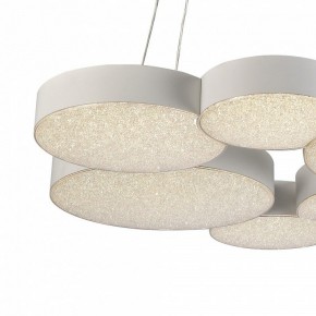 Подвесной светильник Mantra Lunas 5761 в Ревде - revda.mebel24.online | фото 3