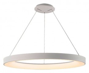 Подвесной светильник Mantra Niseko 8645 в Ревде - revda.mebel24.online | фото 2