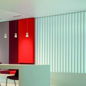 Подвесной светильник Mantra Pagoda 7781 в Ревде - revda.mebel24.online | фото 5