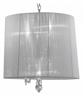 Подвесной светильник Mantra Tiffany 3860 в Ревде - revda.mebel24.online | фото 2