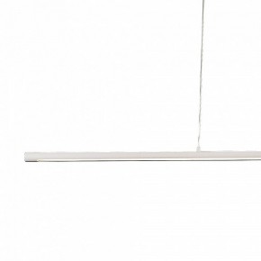 Подвесной светильник Mantra Torch 6825 в Ревде - revda.mebel24.online | фото 3
