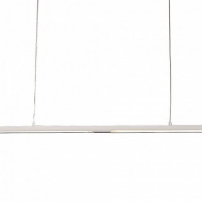 Подвесной светильник Mantra Torch 6825 в Ревде - revda.mebel24.online | фото 4