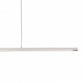 Подвесной светильник Mantra Torch 6825 в Ревде - revda.mebel24.online | фото 5