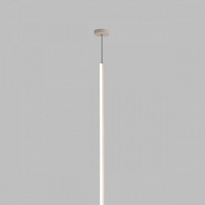 Подвесной светильник Mantra Vertical 7351 в Ревде - revda.mebel24.online | фото 2