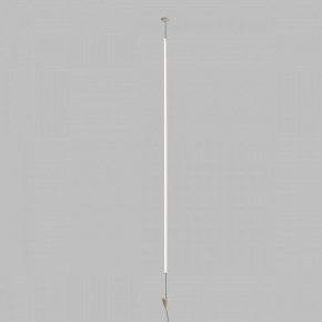 Подвесной светильник Mantra Vertical 7351 в Ревде - revda.mebel24.online | фото 3