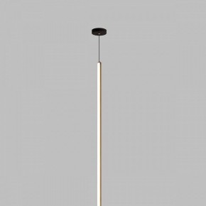 Подвесной светильник Mantra Vertical 7352 в Ревде - revda.mebel24.online | фото 4