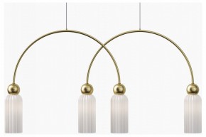 Подвесной светильник Maytoni Antic MOD302PL-04W в Ревде - revda.mebel24.online | фото 2