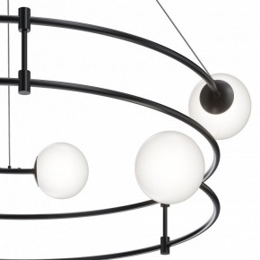 Подвесной светильник Maytoni Balance MOD317PL-06B в Ревде - revda.mebel24.online | фото 5