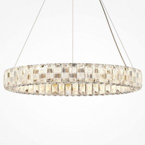 Подвесной светильник Maytoni Castello MOD335PL-L30CH3K в Ревде - revda.mebel24.online | фото