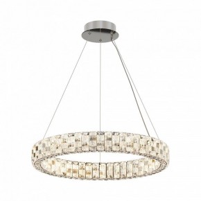 Подвесной светильник Maytoni Castello MOD335PL-L30CH3K в Ревде - revda.mebel24.online | фото 2