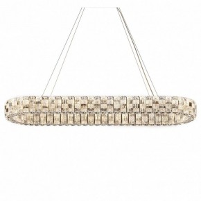 Подвесной светильник Maytoni Castello MOD335PL-L35CH3K в Ревде - revda.mebel24.online | фото