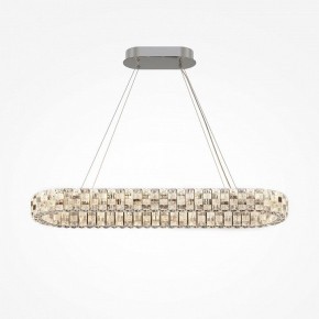 Подвесной светильник Maytoni Castello MOD335PL-L35CH3K в Ревде - revda.mebel24.online | фото 2